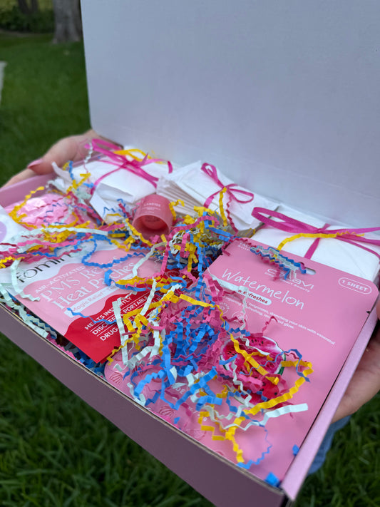 Best Period Subscription Boxes in 2026: How to Choose the Right One
