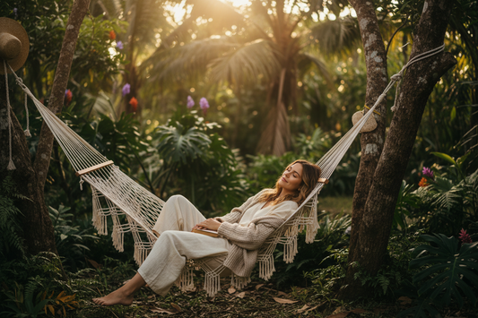 Your Period Is Coming. Here’s How to Actually Prepare for It