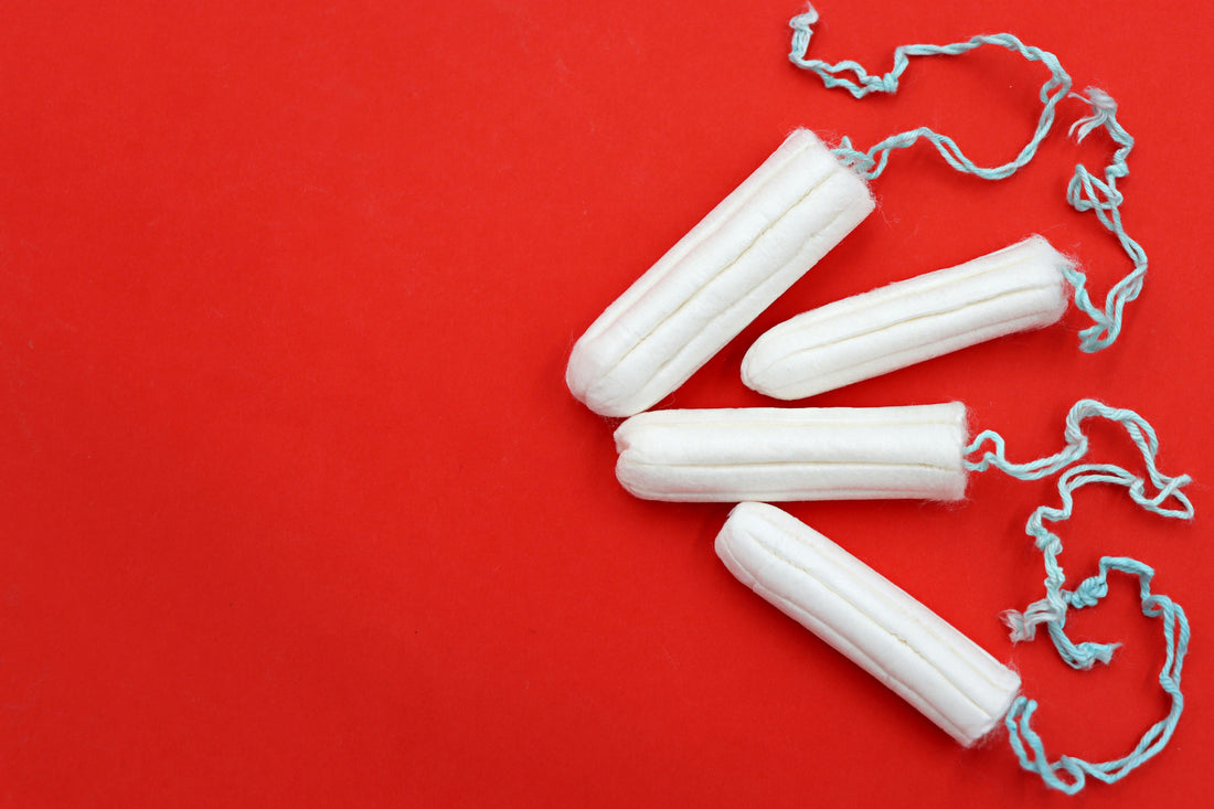 Self-Care & Period Care in 2026: Your Complete Guide to Smarter, Sustainable Cycle Wellness