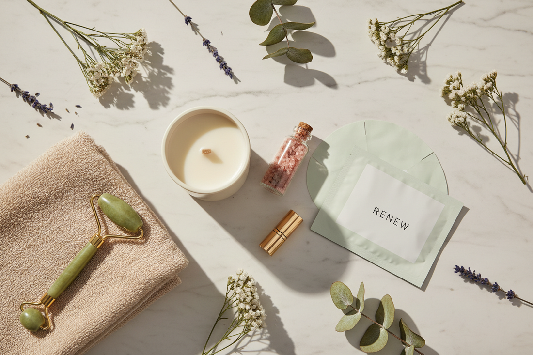 Is a Period Subscription Box Worth It? An Honest Look