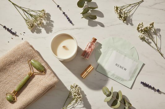 Is a Period Subscription Box Worth It? An Honest Look