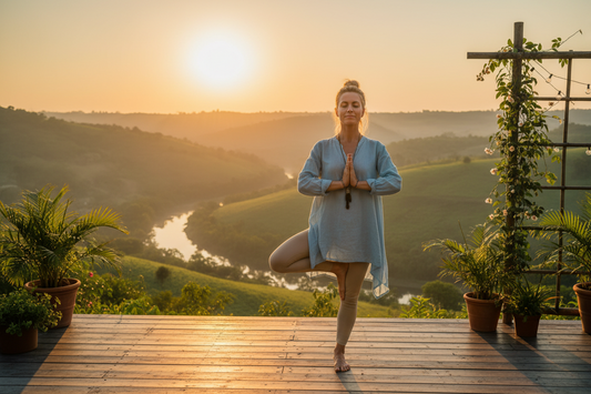 How to Relieve Period Cramps: What Actually Helps