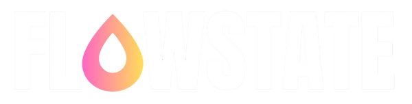 Flow State