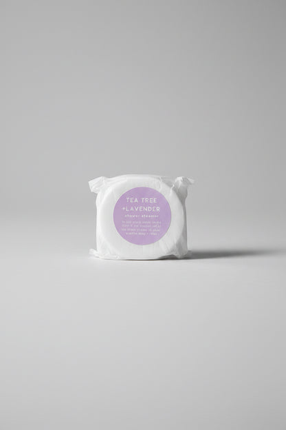 FlowState Period & Self Care Box + Cams Fruit Snacks Limited Edition